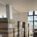 Foto 4 de Braenzo Eletrodomésticos