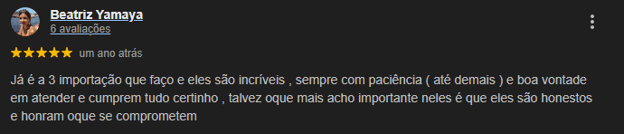Avaliação Beatriz Yamaya